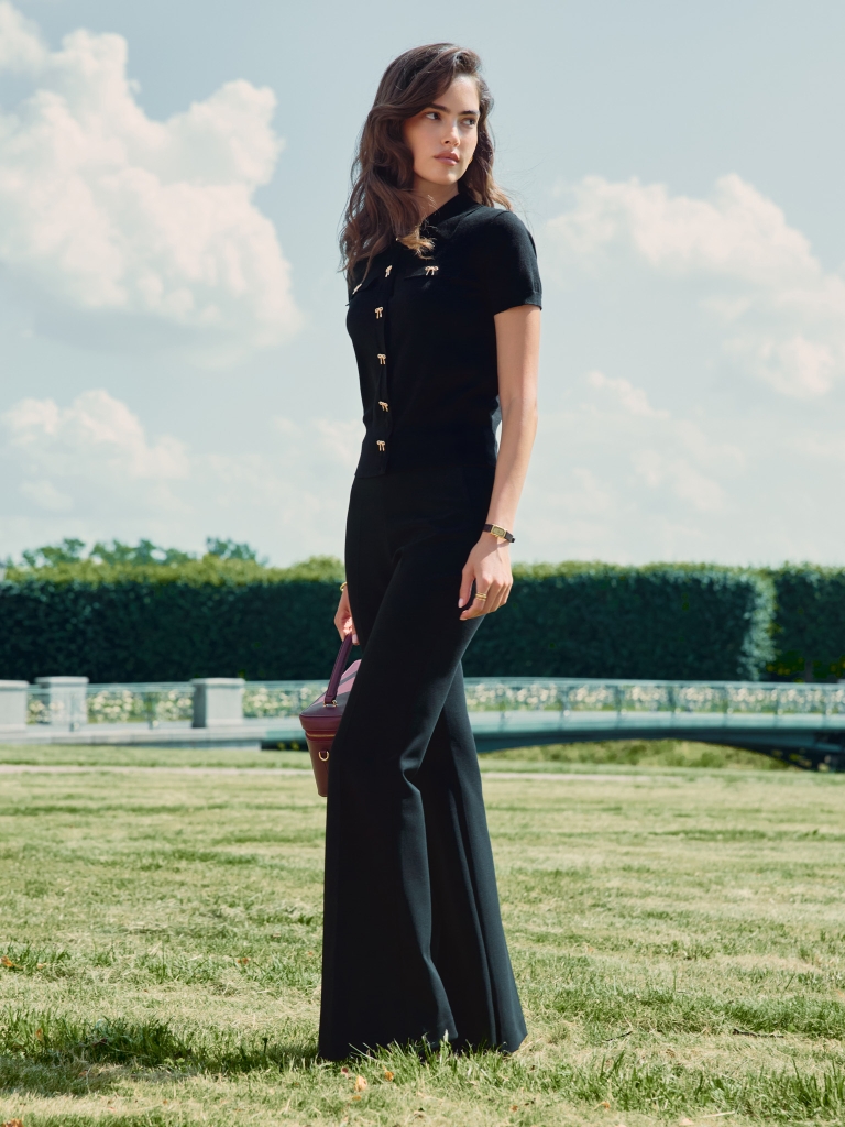Lichi - Online fashion store