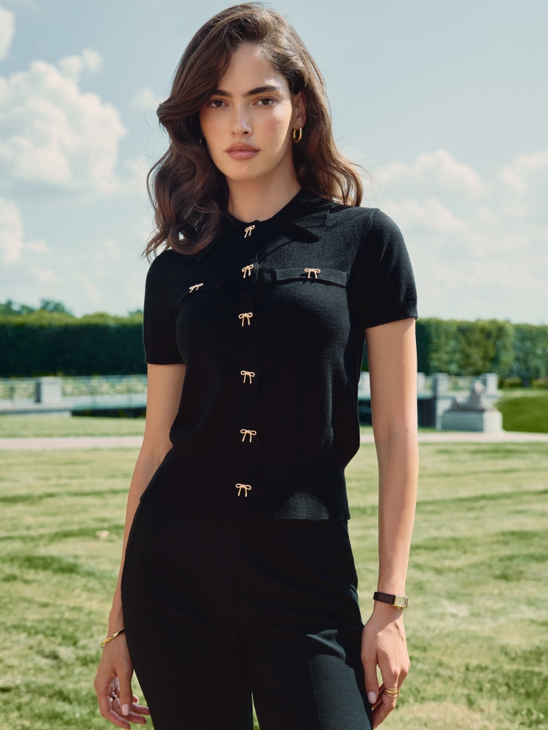 Lichi - Online fashion store
