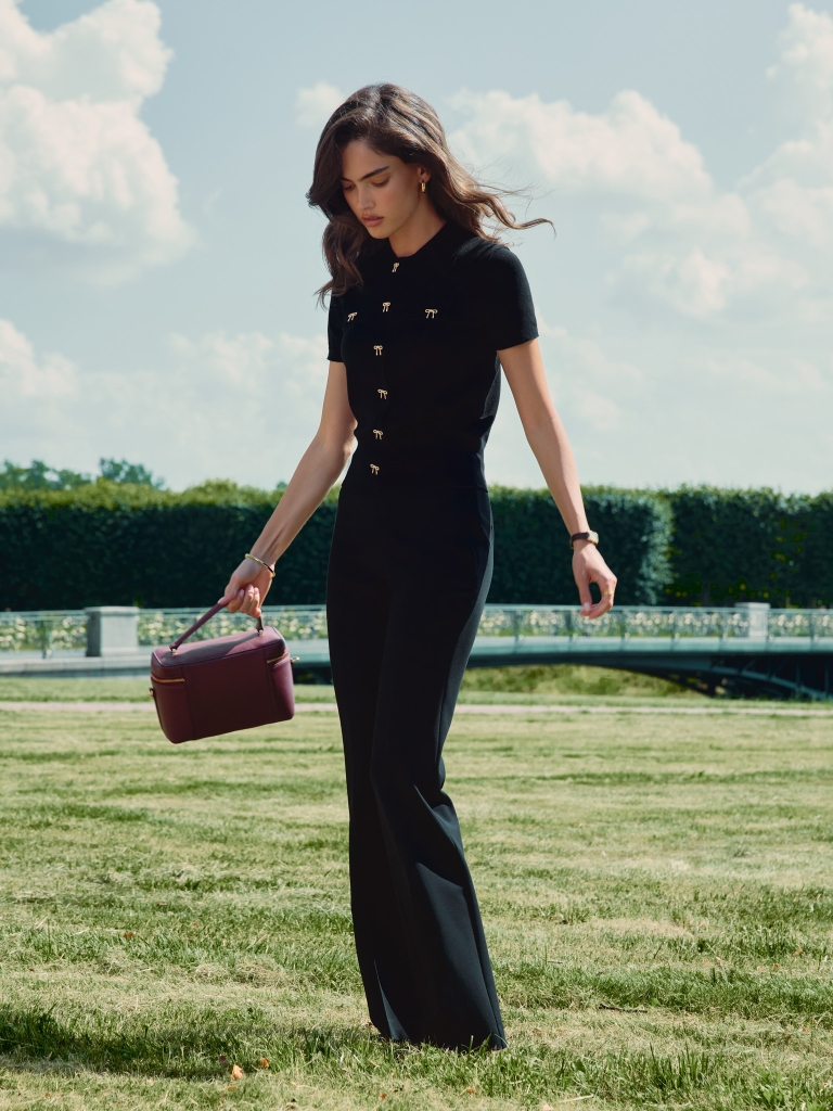 Lichi - Online fashion store