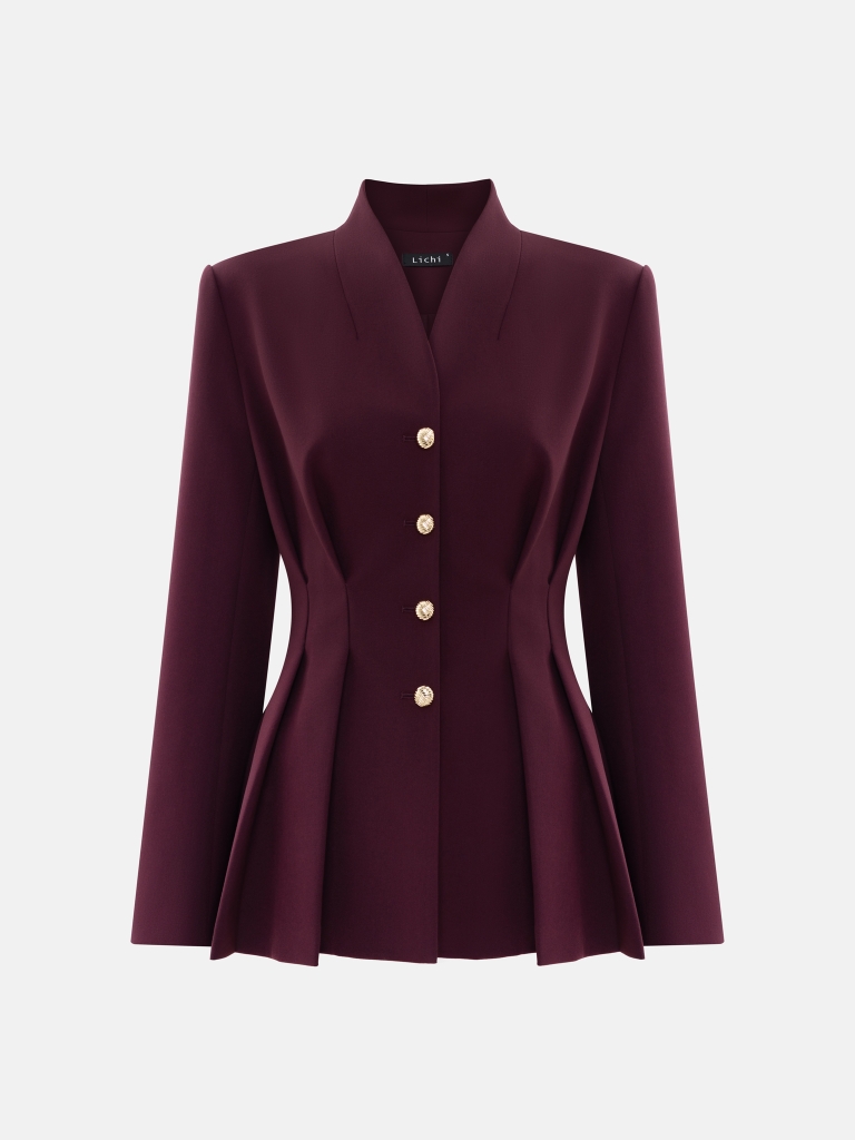 Lichi - Online fashion store