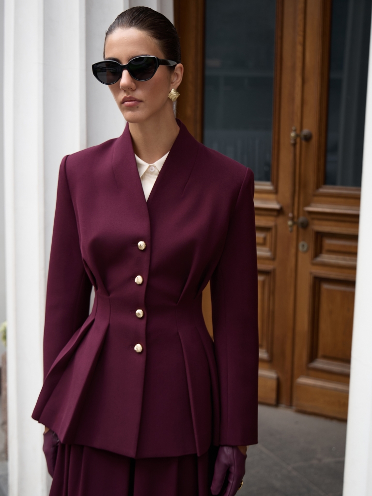Lichi - Online fashion store