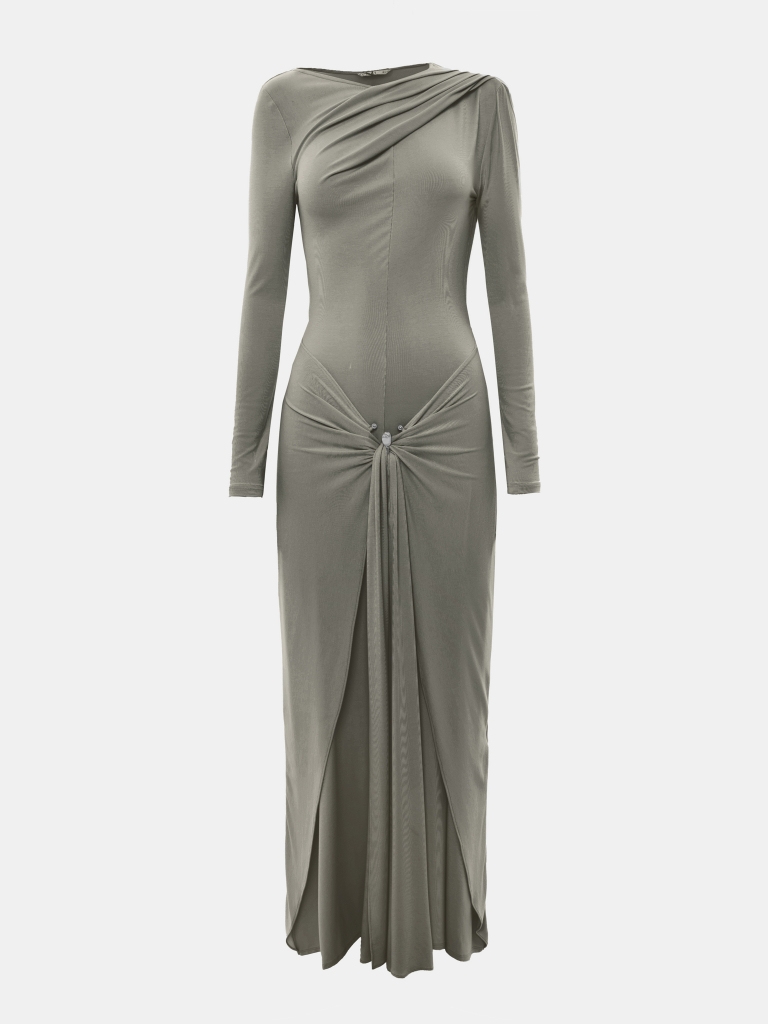 Lichi - Online fashion store