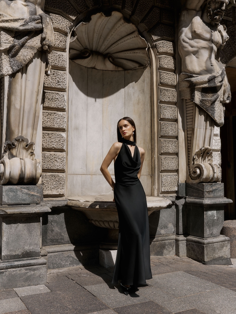 Lichi - Online fashion store