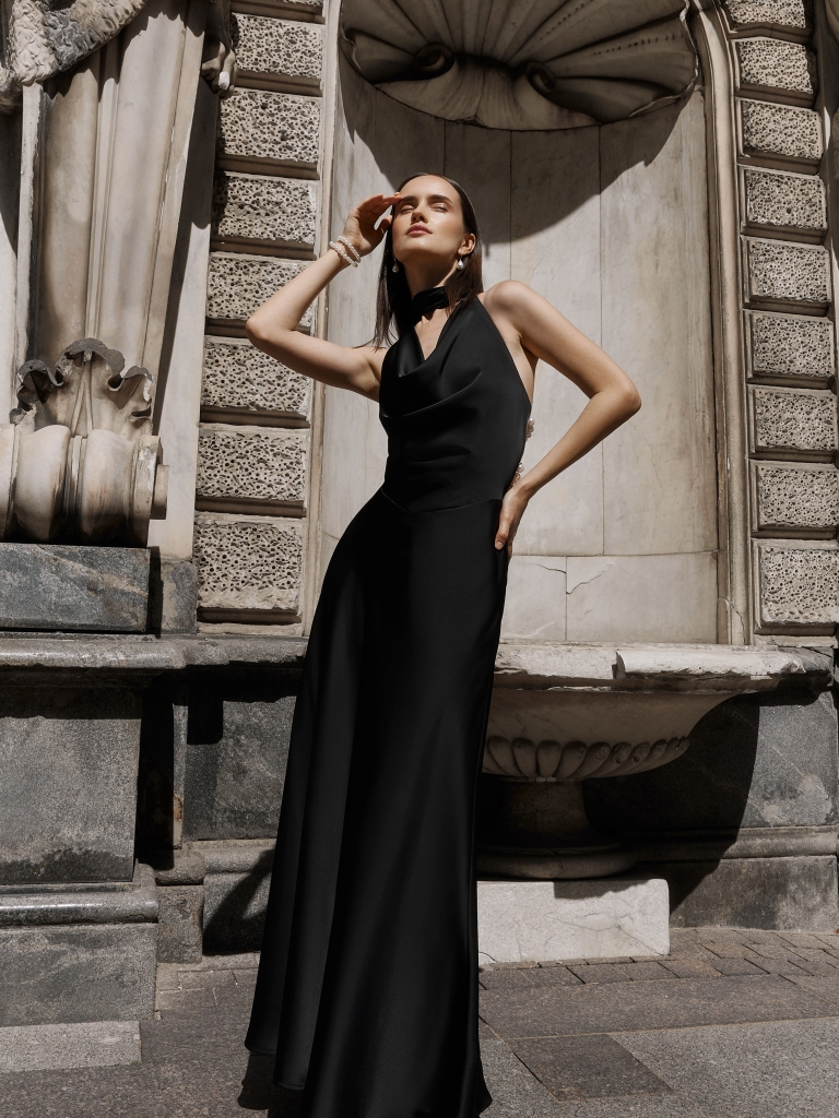 Lichi - Online fashion store