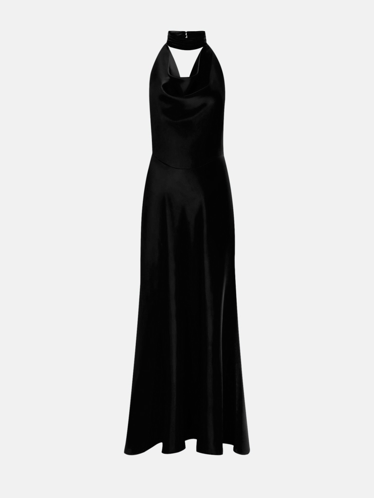 Lichi - Online fashion store