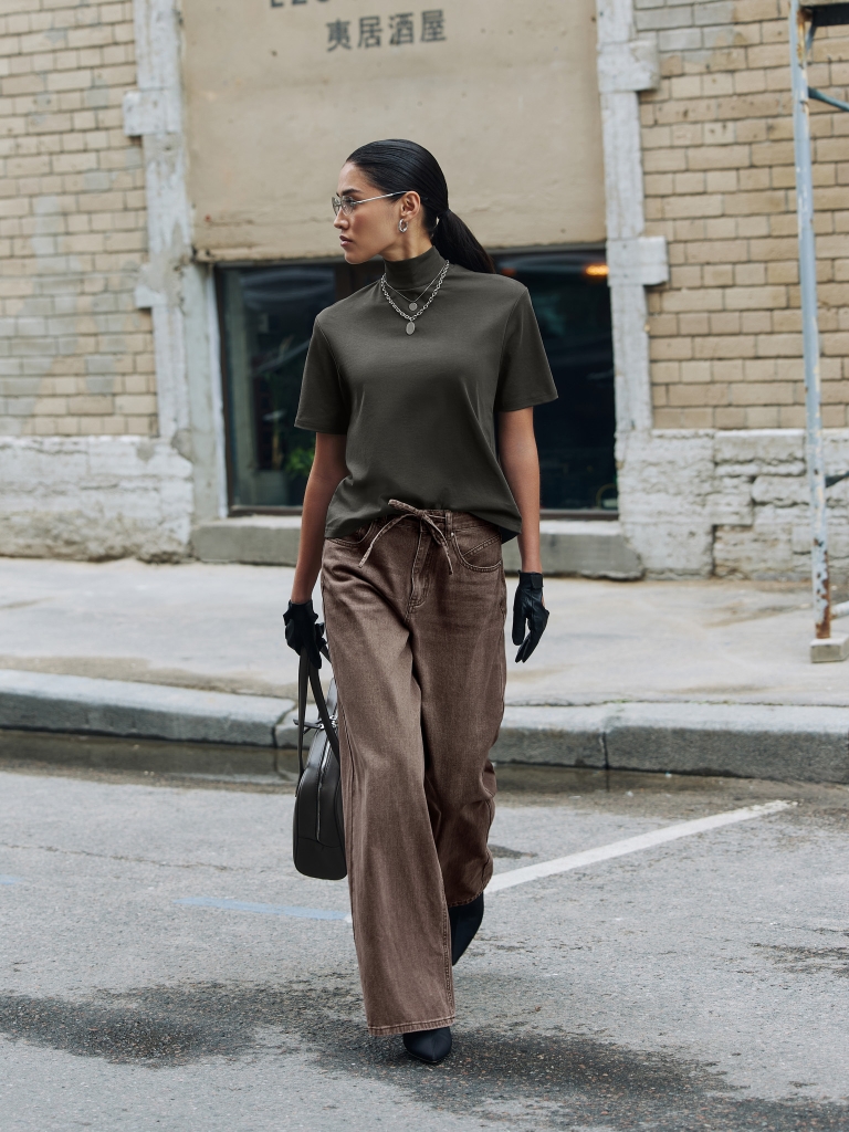 Lichi - Online fashion store