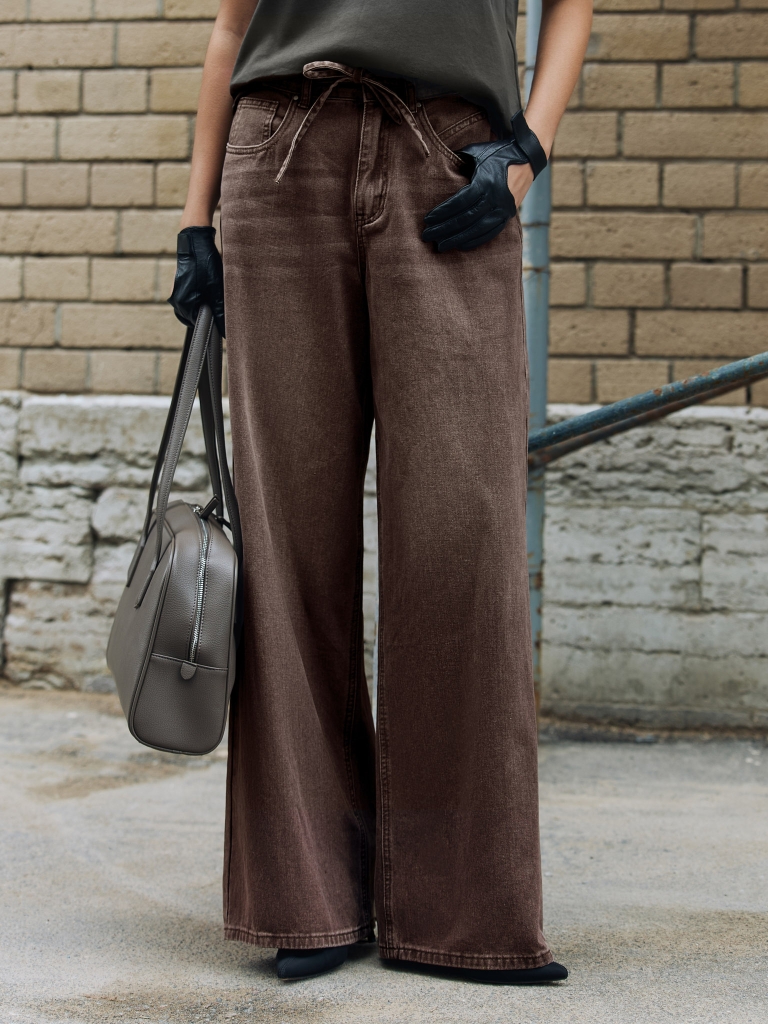 Lichi - Online fashion store