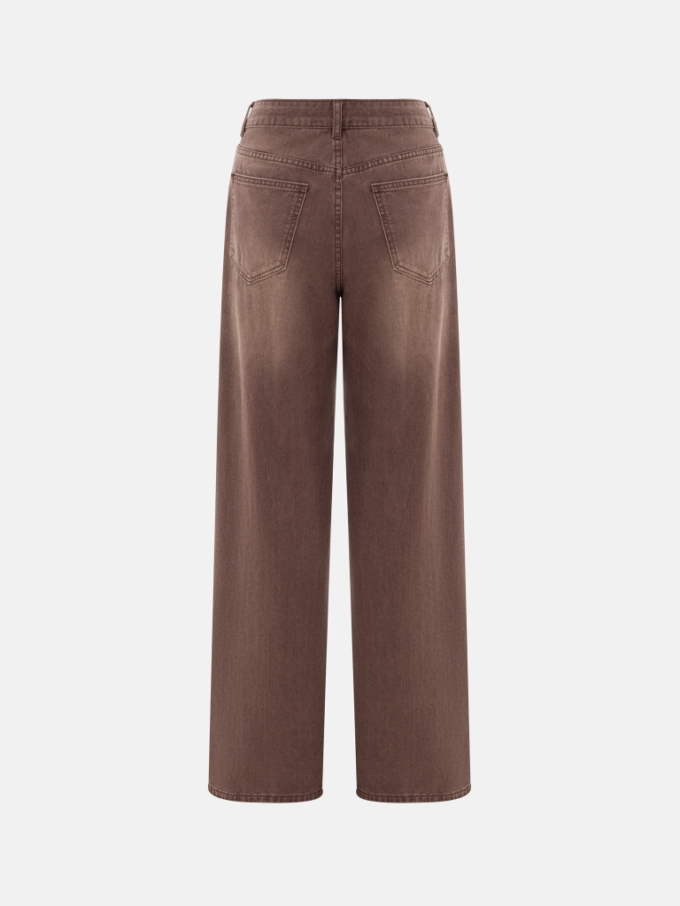 Lichi - Online fashion store