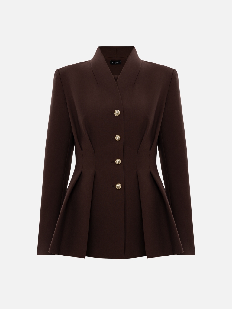 Lichi - Online fashion store