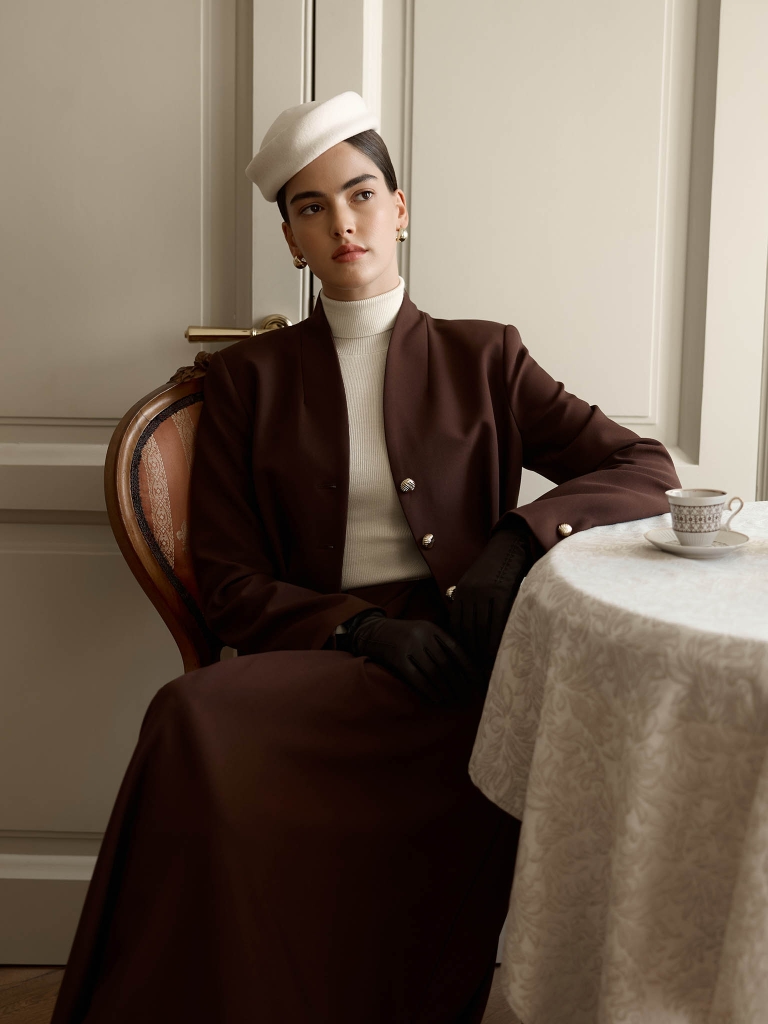 Lichi - Online fashion store