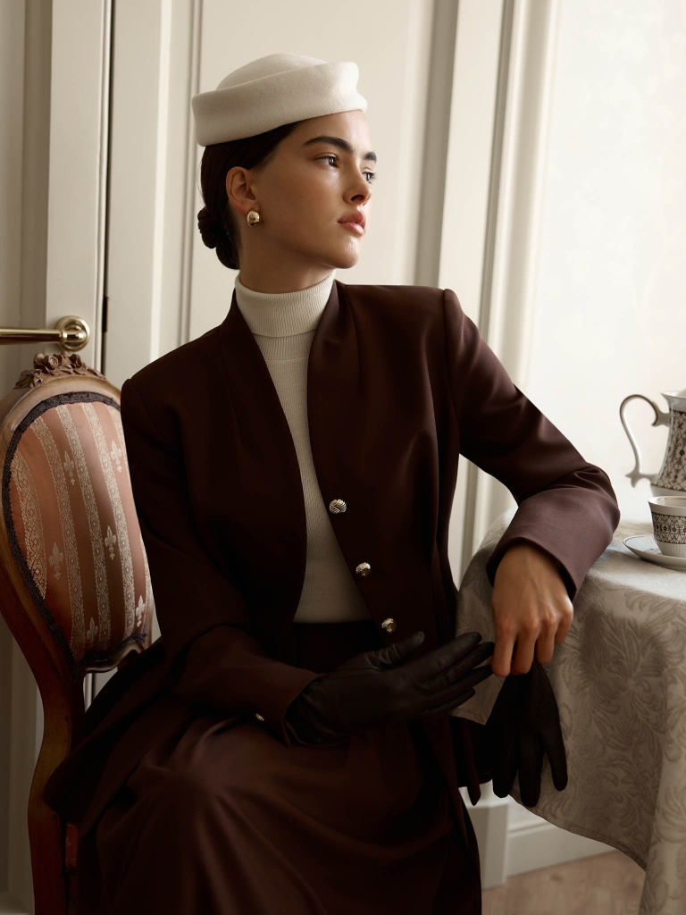 Lichi - Online fashion store