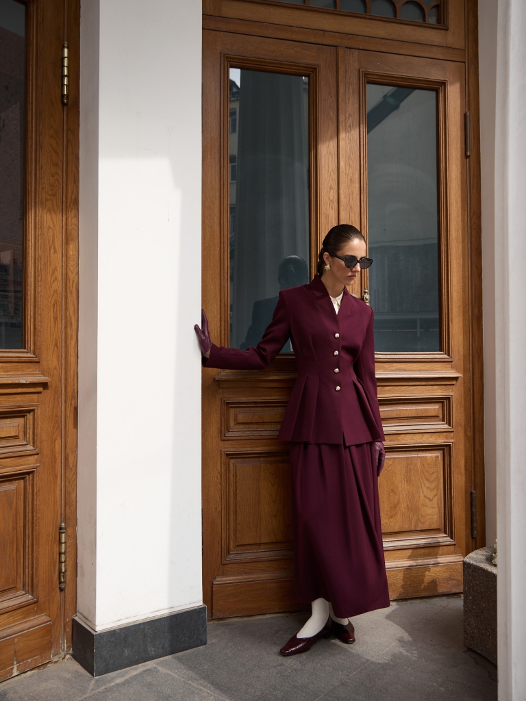 Lichi - Online fashion store