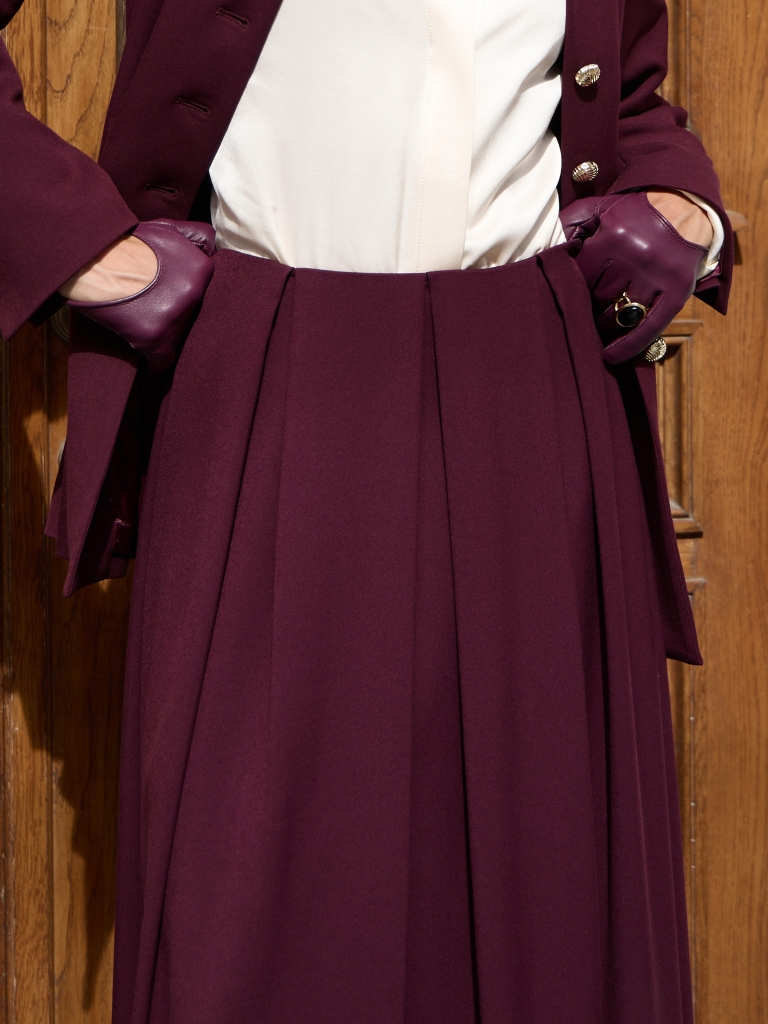 Lichi - Online fashion store