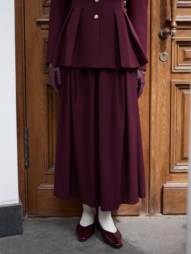 Lichi - Online fashion store