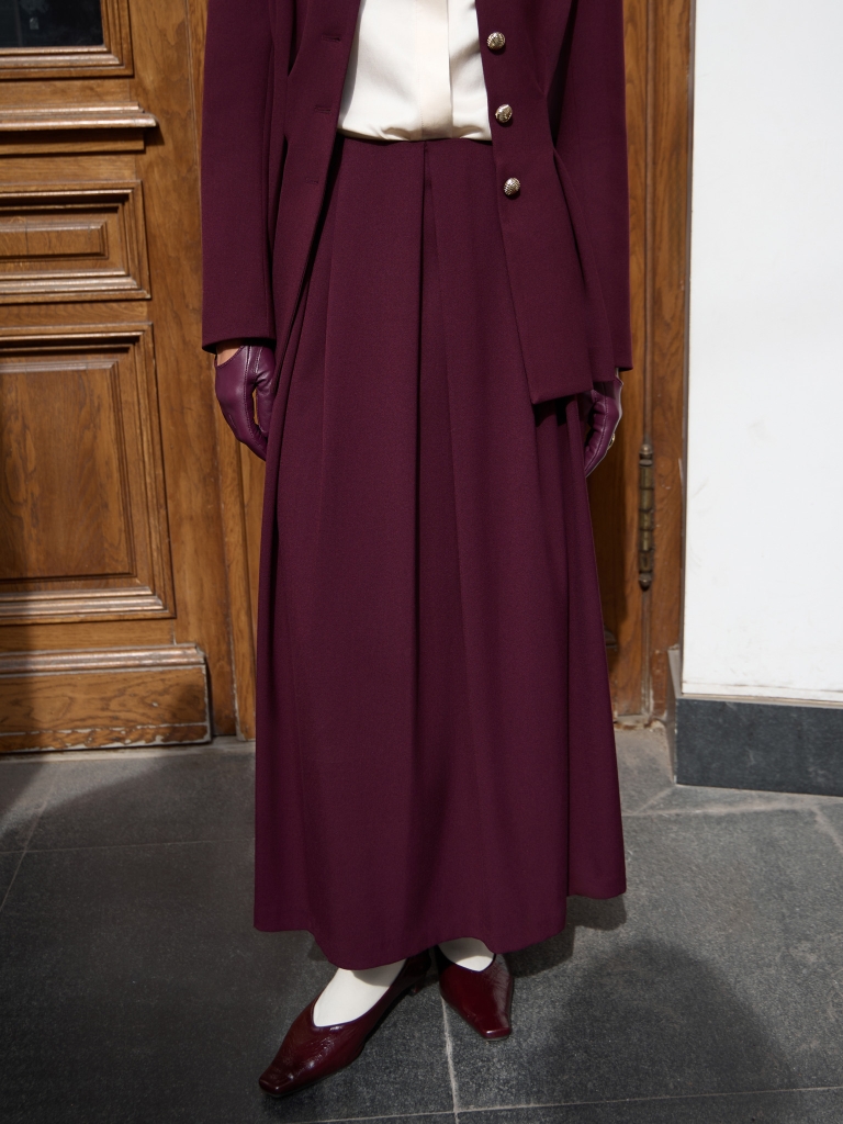 Lichi - Online fashion store