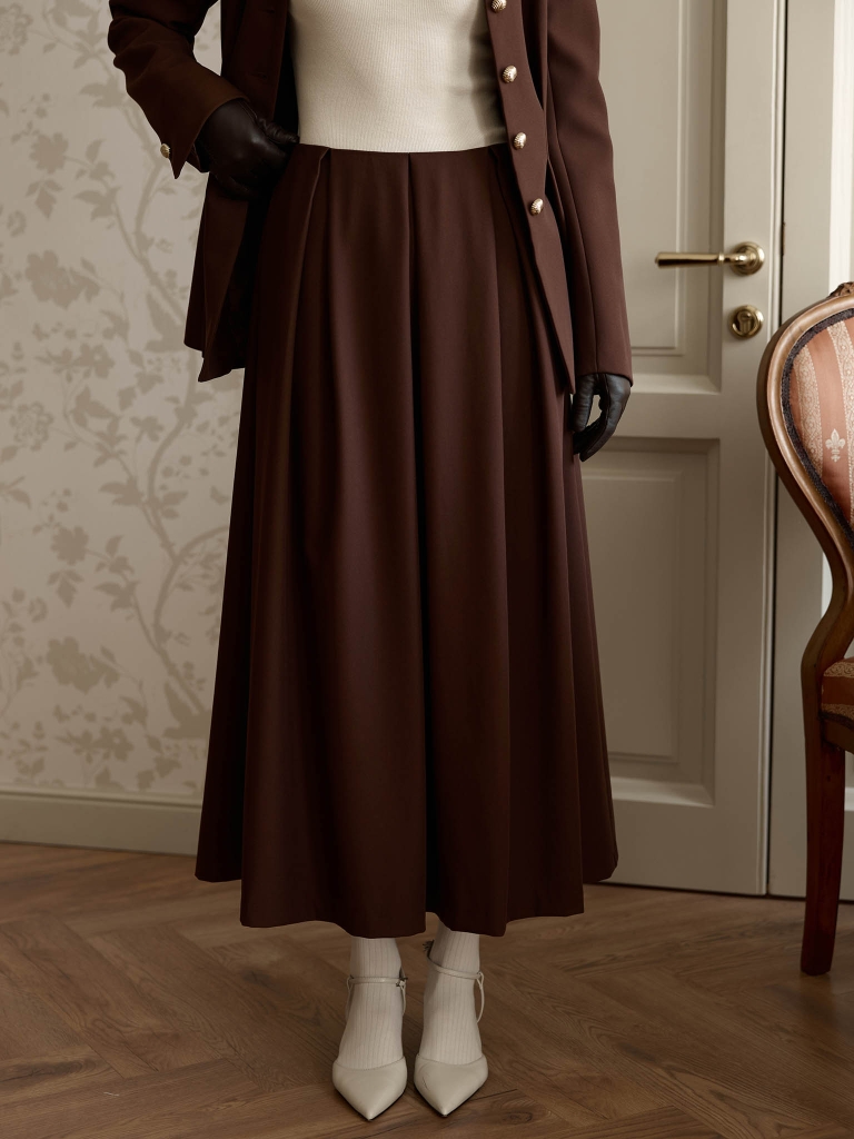 Lichi - Online fashion store