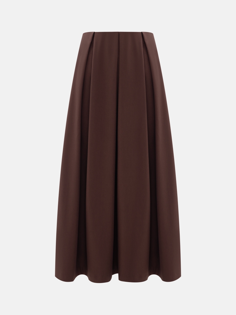 Lichi - Online fashion store