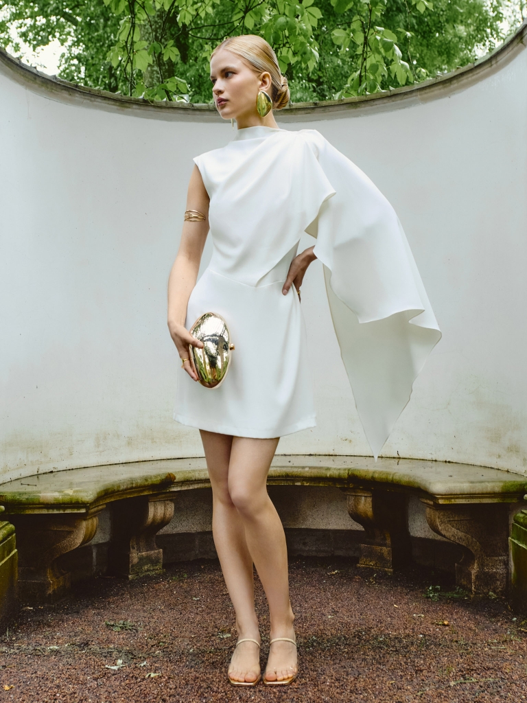 Lichi - Online fashion store