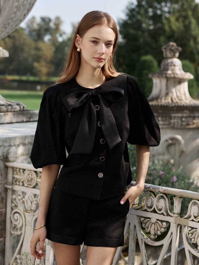 Lichi - Online fashion store