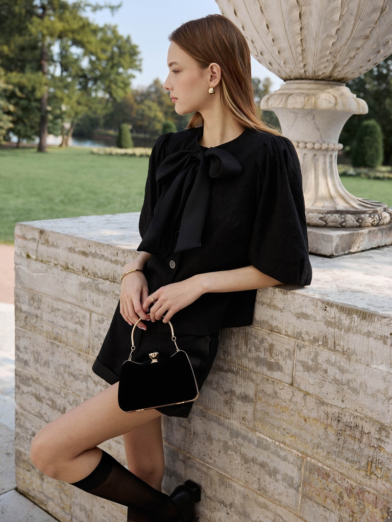 Lichi - Online fashion store