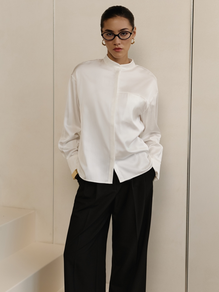 Lichi - Online fashion store