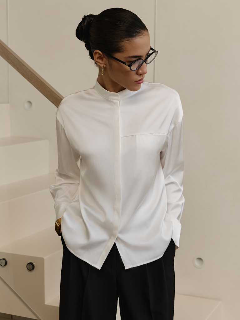 Lichi - Online fashion store
