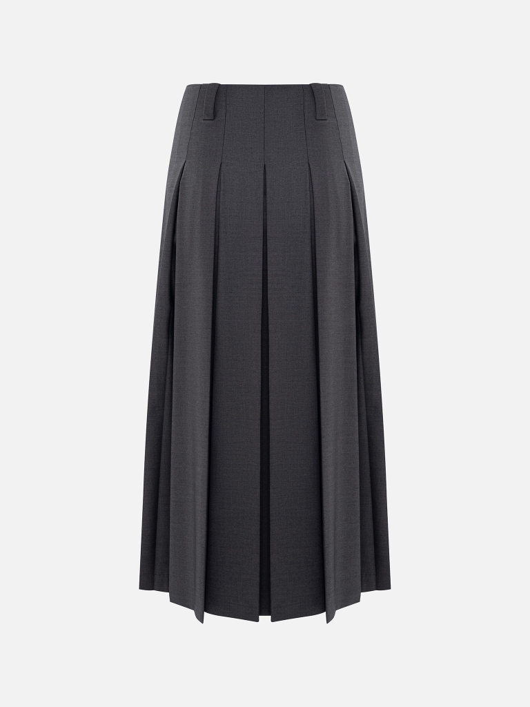 Lichi - Online fashion store