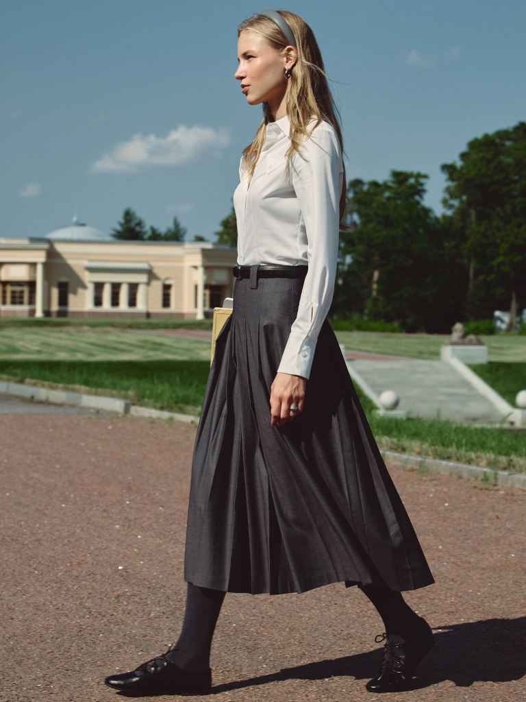 Lichi - Online fashion store