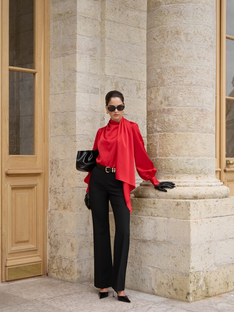 Lichi - Online fashion store