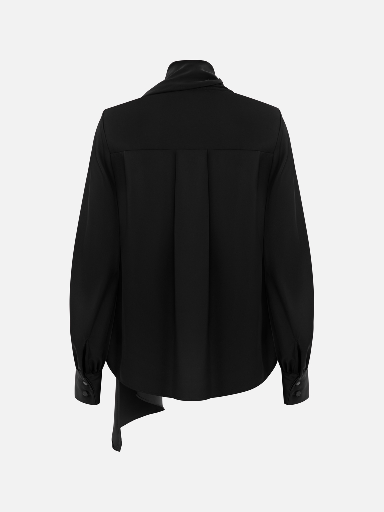 Lichi - Online fashion store