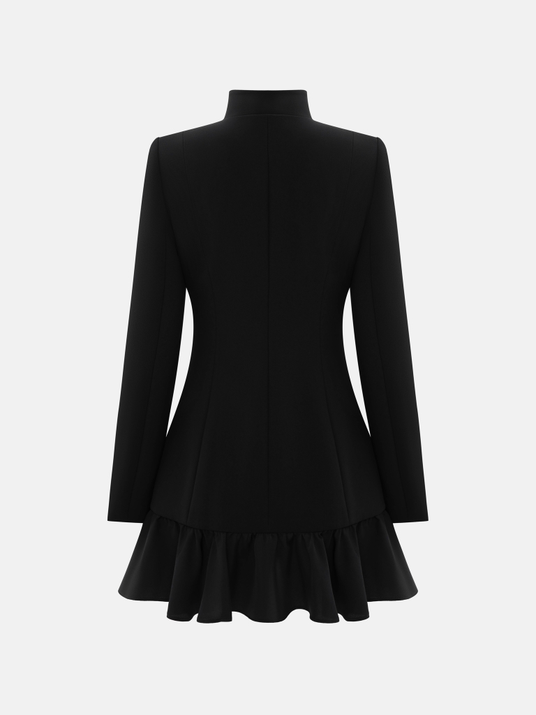 Lichi - Online fashion store