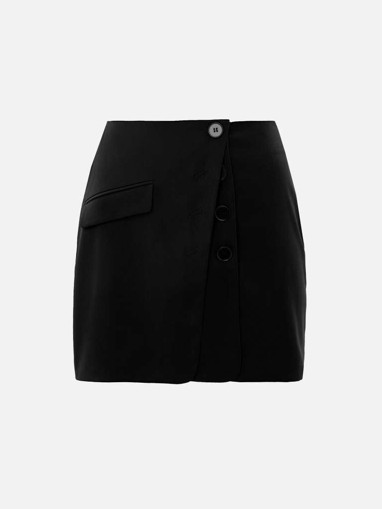 Lichi - Online fashion store