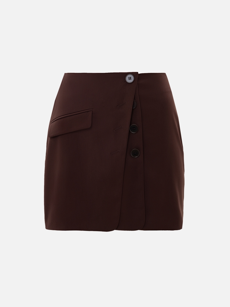 Lichi - Online fashion store