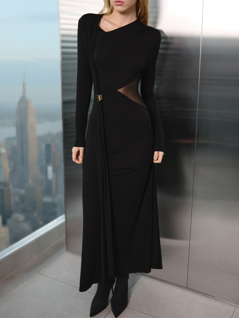 Lichi - Online fashion store