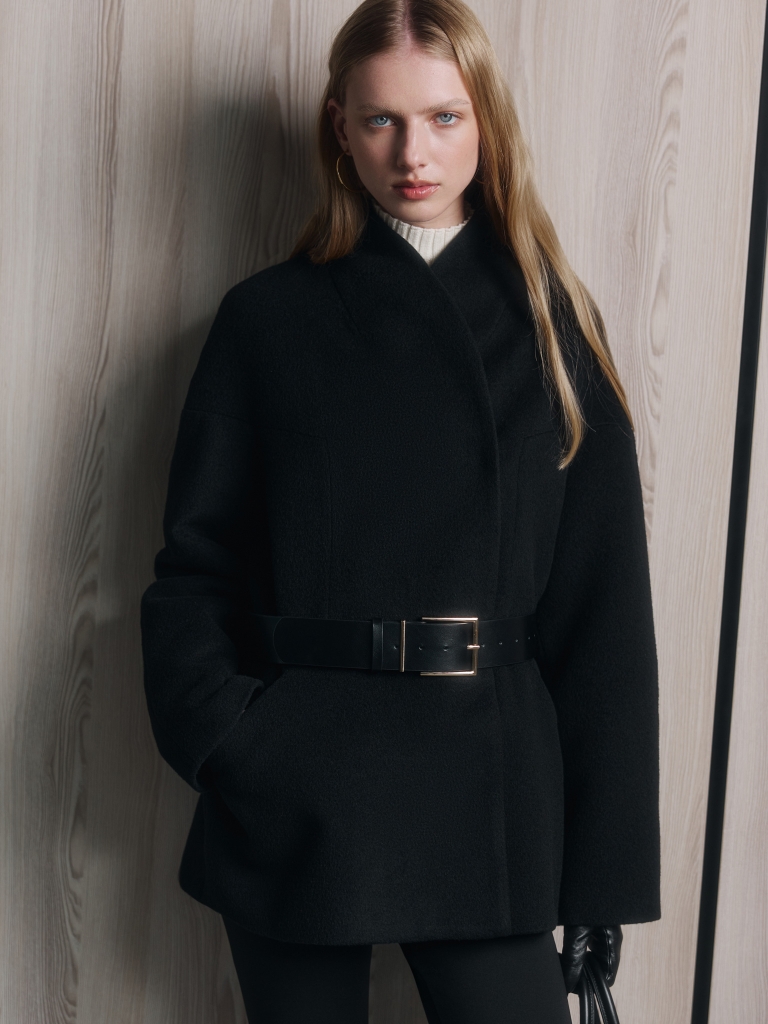 Lichi - Online fashion store