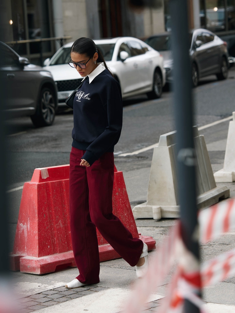 Lichi - Online fashion store