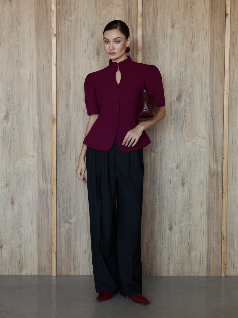 Lichi - Online fashion store