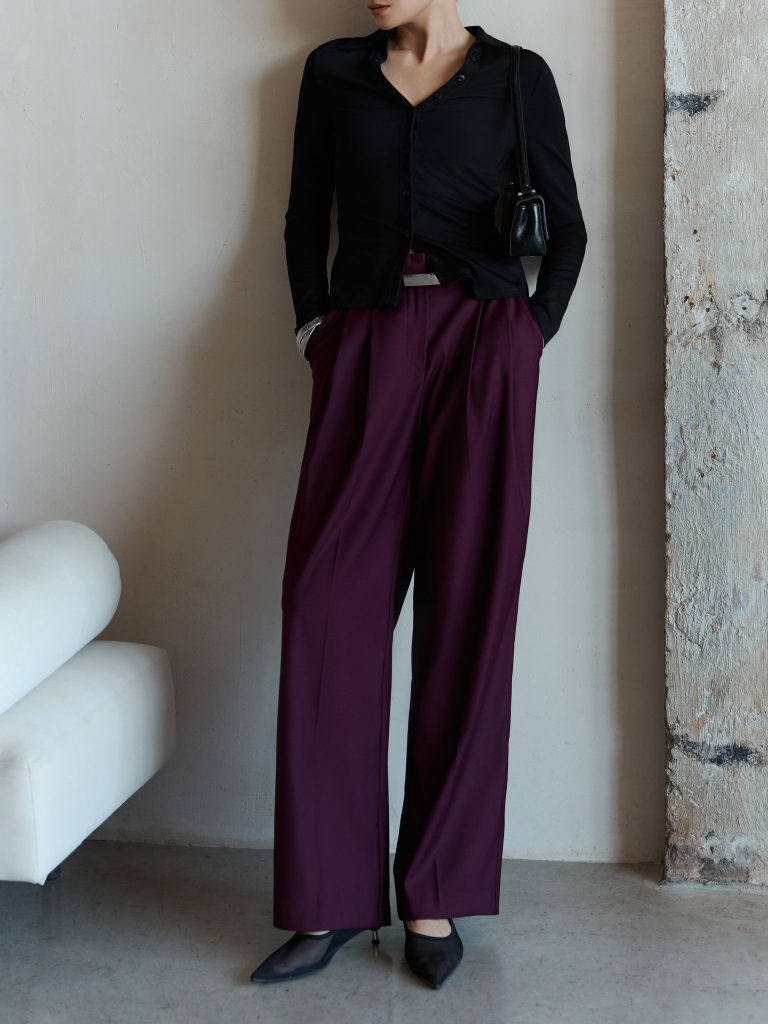 Lichi - Online fashion store