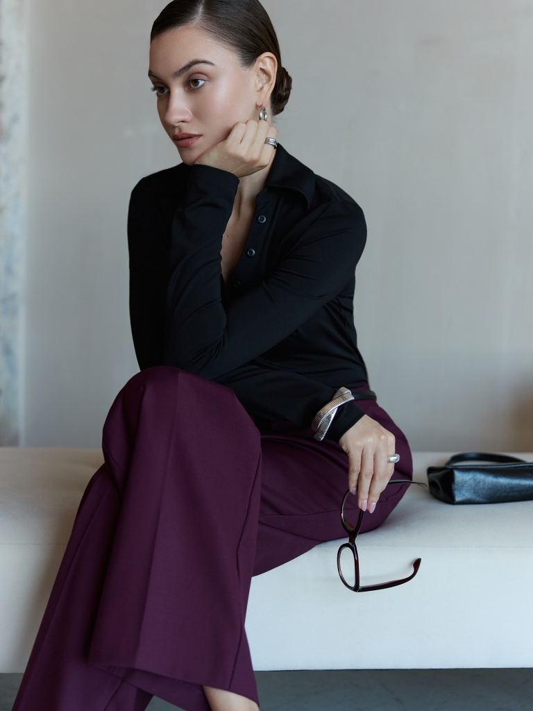 Lichi - Online fashion store