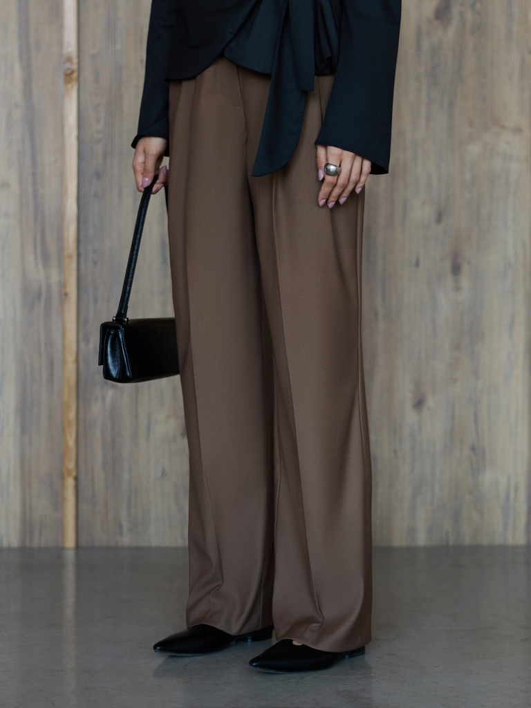 Lichi - Online fashion store