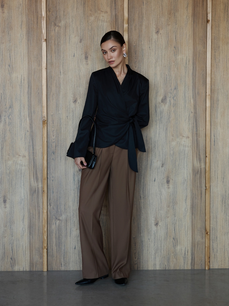 Lichi - Online fashion store