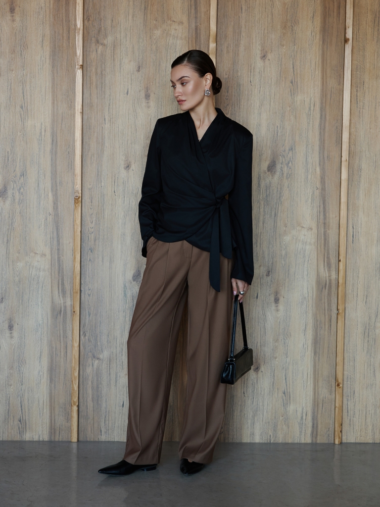 Lichi - Online fashion store