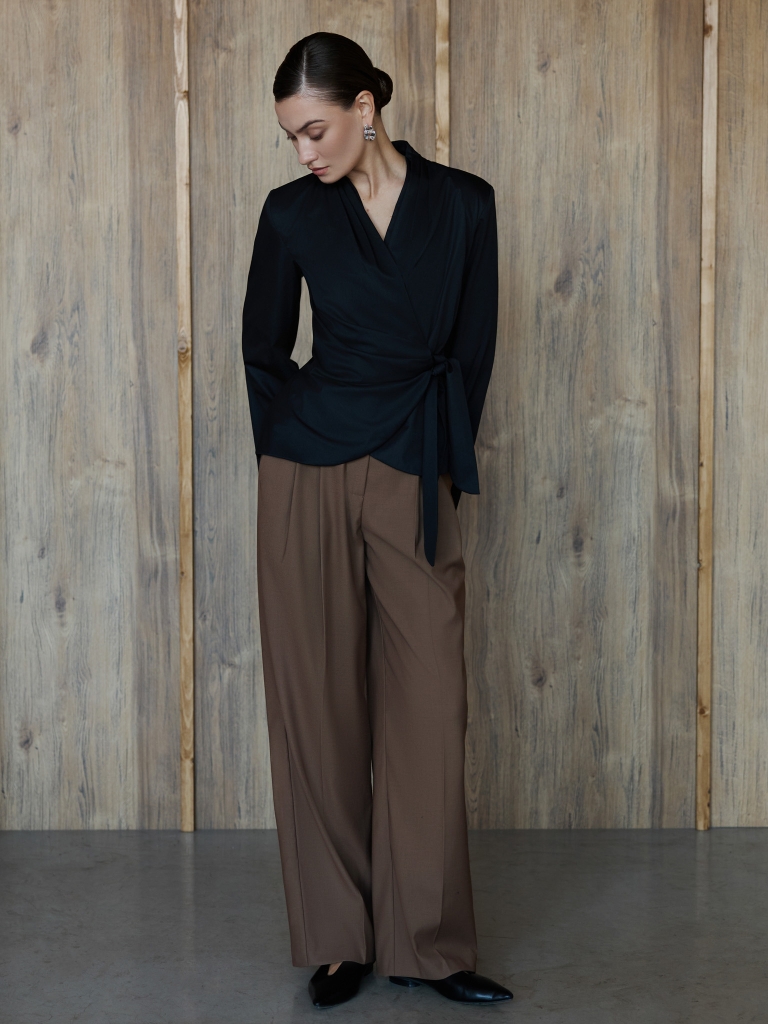 Lichi - Online fashion store