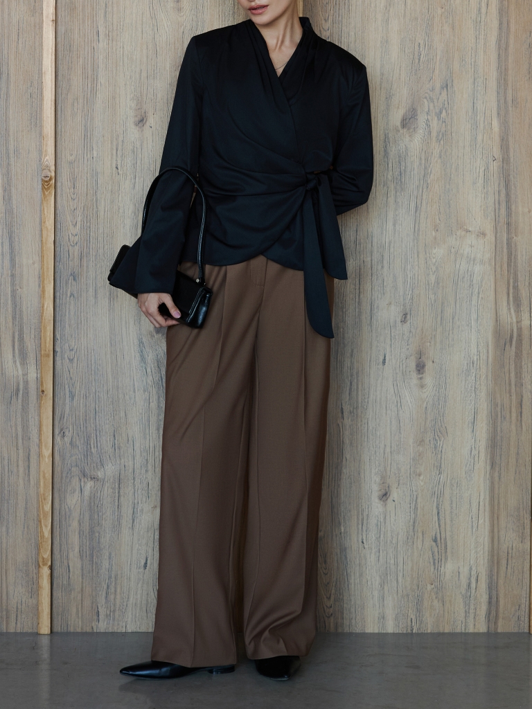 Lichi - Online fashion store