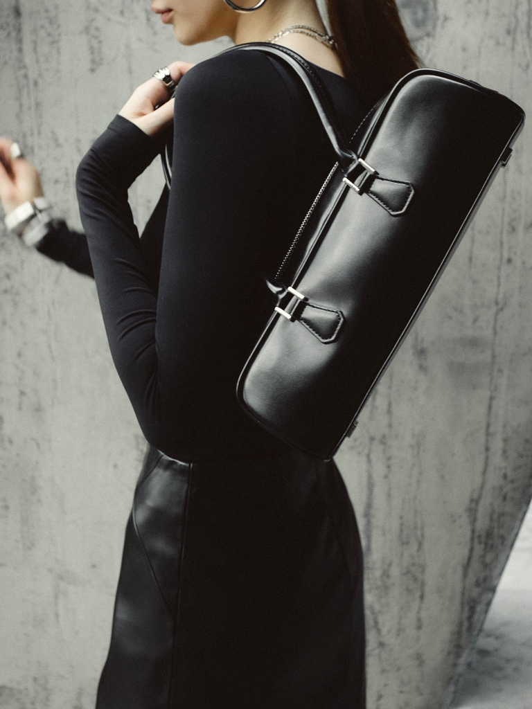 Lichi - Online fashion store