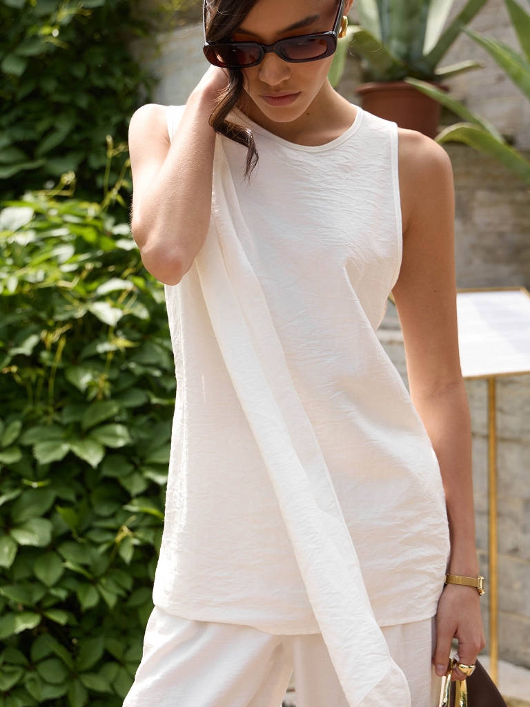 Lichi - Online fashion store