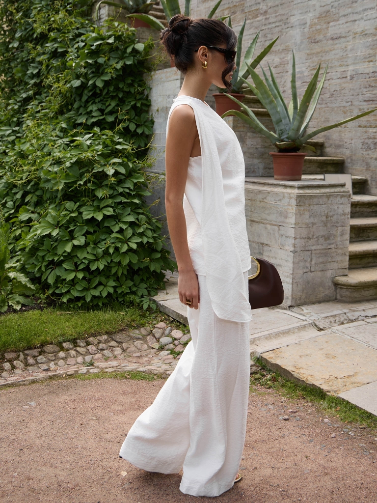 Lichi - Online fashion store