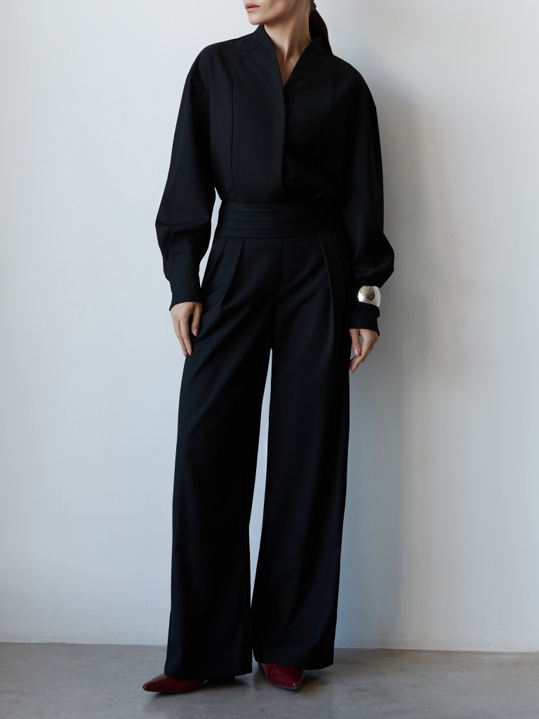 Lichi - Online fashion store