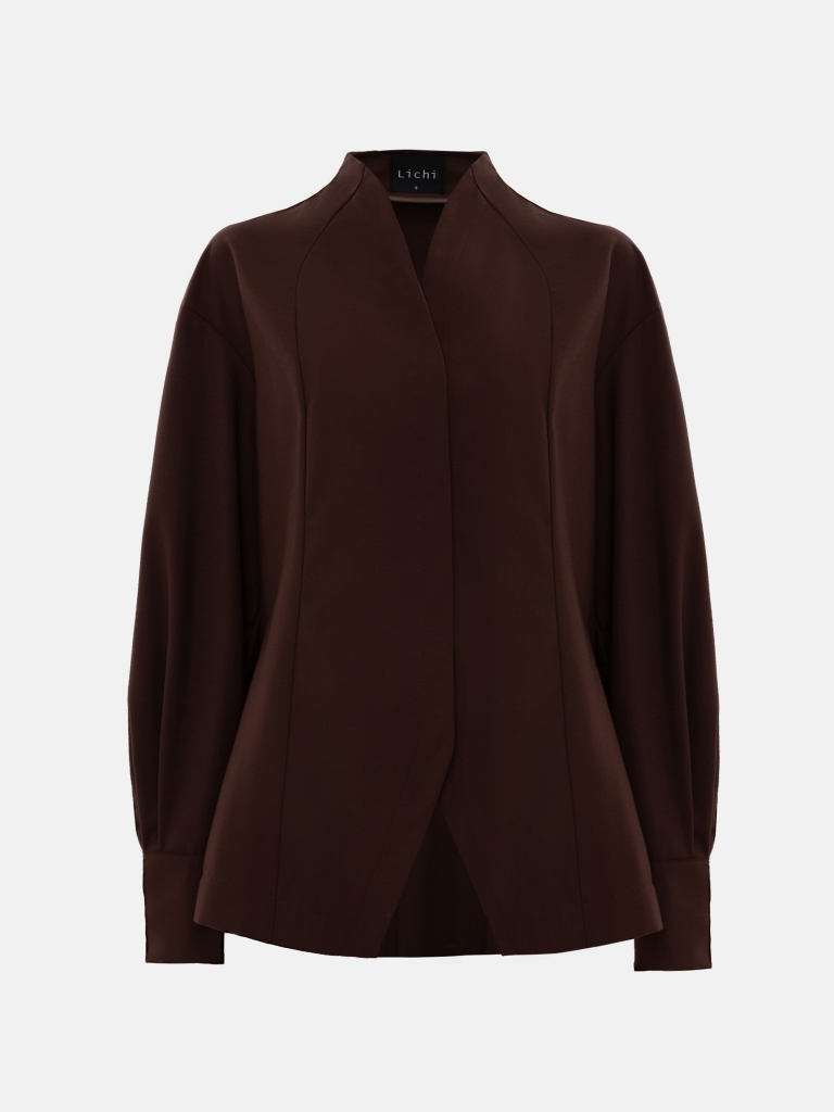 Lichi - Online fashion store