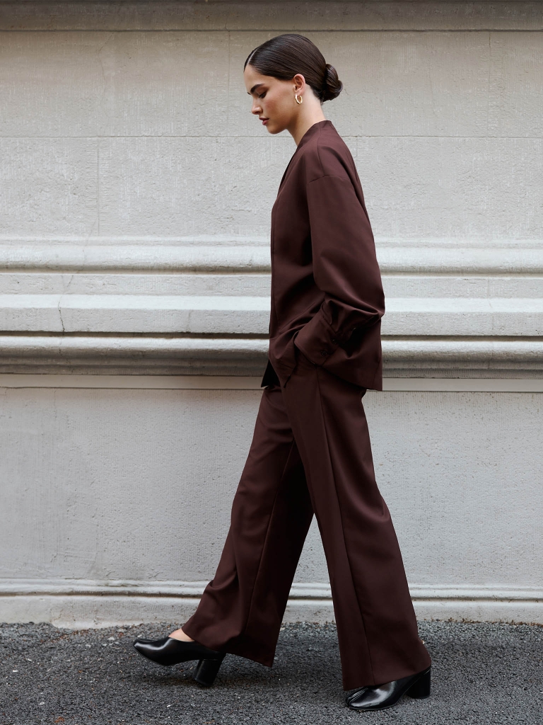 Lichi - Online fashion store